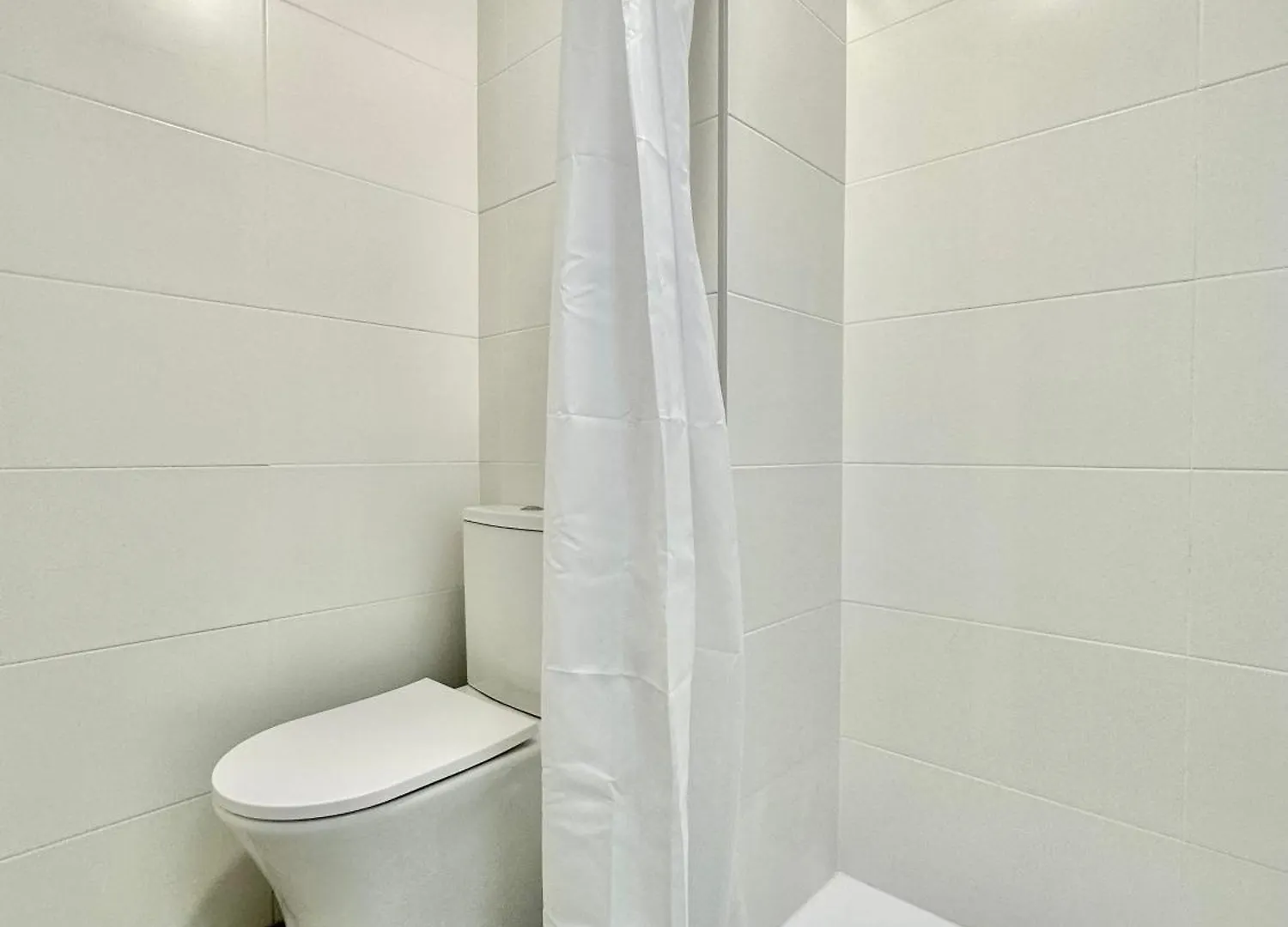 Sunny Seas Hideaway Apartment Los Abrigos